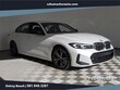 BMW M340i