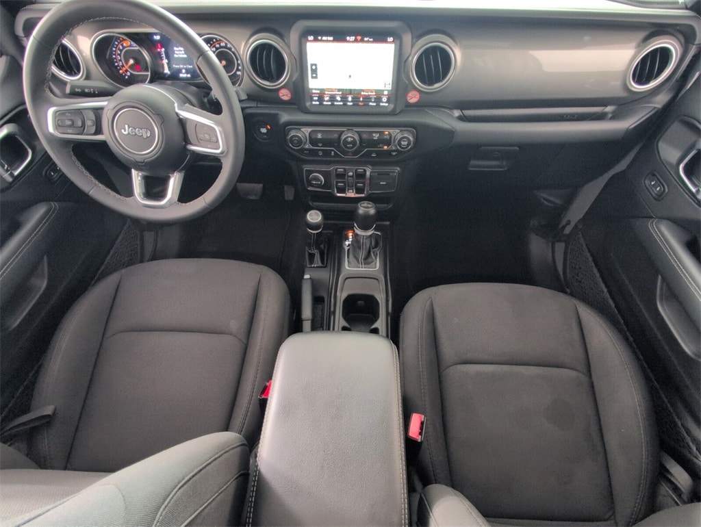 View 9