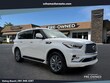  INFINITI QX80
