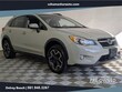  Subaru XV Crosstrek