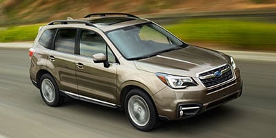 Research Used Subaru Cars & SUVs In Delray Beach FL | Boca Raton