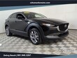 Mazda Mazda CX-30