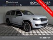  Jeep Wagoneer L