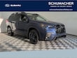 Subaru Ascent