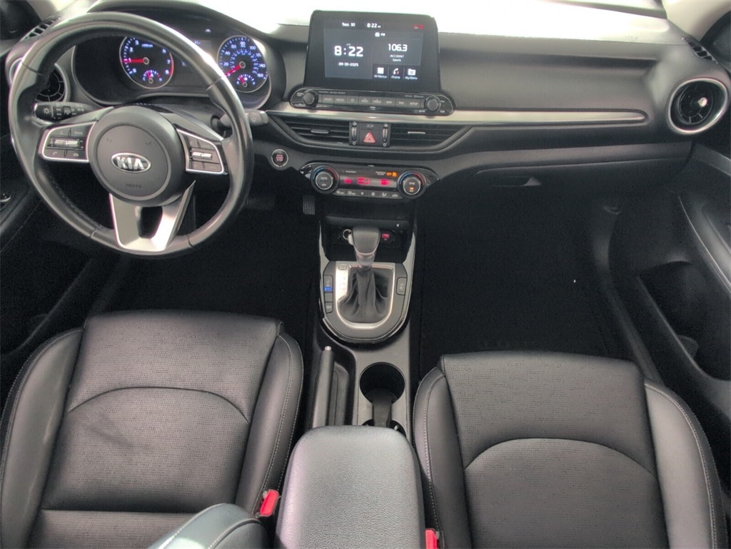 View 9