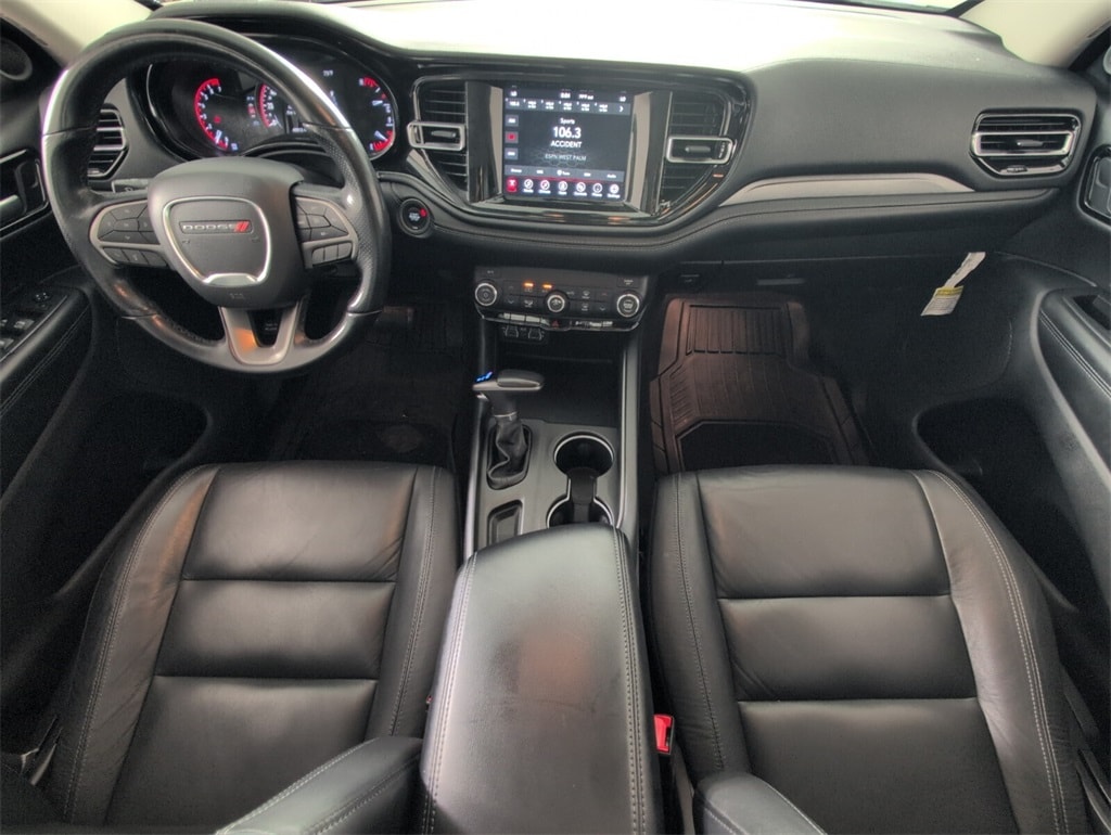 View 9