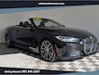 BMW 430i