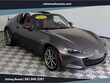 Mazda Mazda MX-5 Miata RF