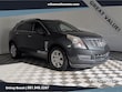  CADILLAC SRX