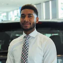 Meet The Team At Schumacher Of Delray | Schumacher Subaru of Delray