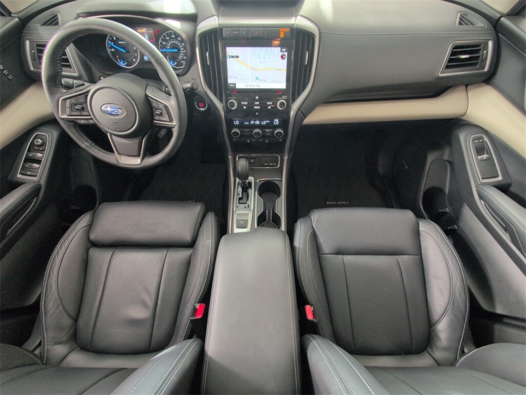 View 9