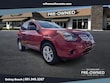 Nissan Rogue Select