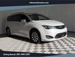 Chrysler Pacifica Hybrid