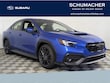 Subaru WRX