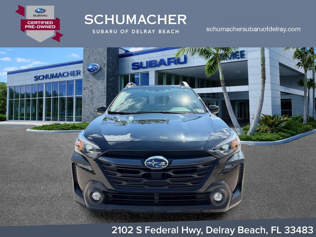 4S4BTAFC6R3139306