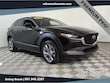 Mazda Mazda CX-30