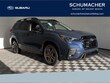 Subaru Ascent