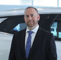 Meet The Team At Schumacher Of Delray | Schumacher Subaru of Delray