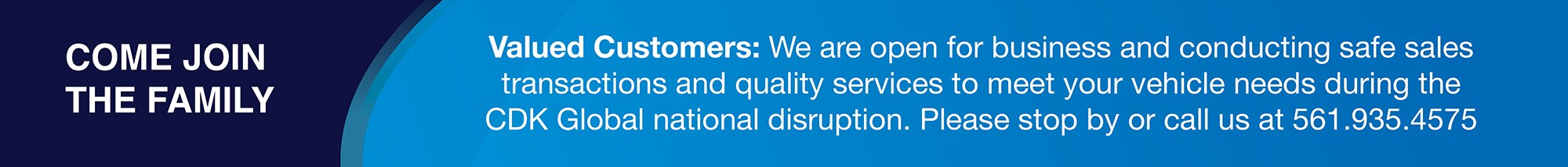 Subaru Service Specials Delray Beach FL | Schumacher Subaru of Delray