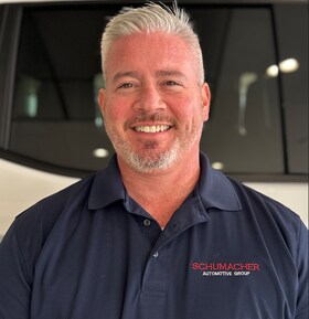 Staff member James Helm from 32afb1398da4