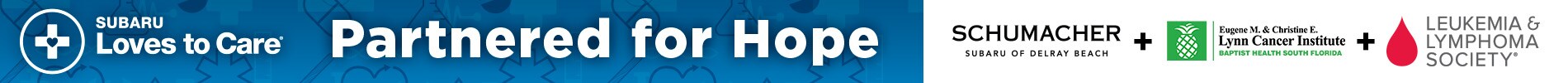 New & Used Subaru Dealer Delray Beach FL | Schumacher Subaru of Delray
