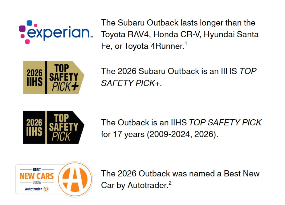 top safety pick
