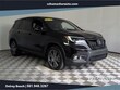Honda Passport