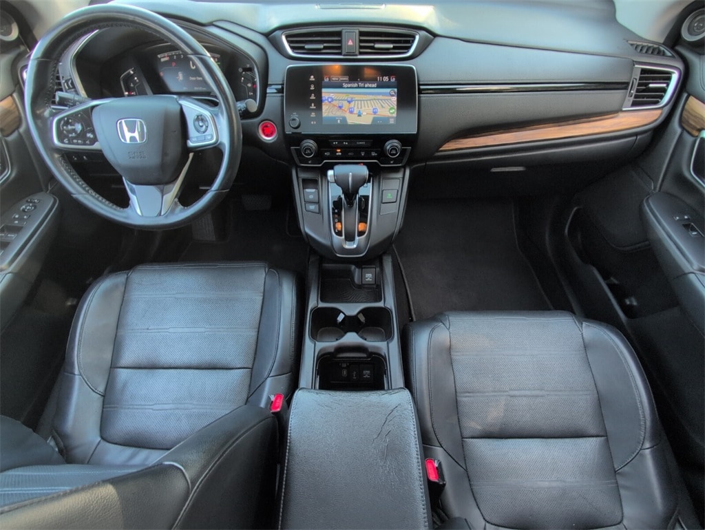 View 9