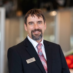 Meet The Team At Schumacher Of Delray | Schumacher Subaru of Delray