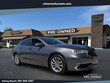  Acura TLX