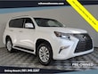 LEXUS GX 460
