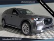 Mazda CX-90