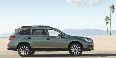 Research Used Subaru Cars & SUVs In Delray Beach FL | Boca Raton