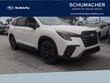 Subaru Ascent