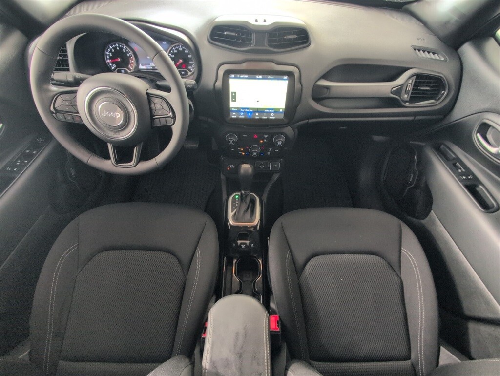 View 9