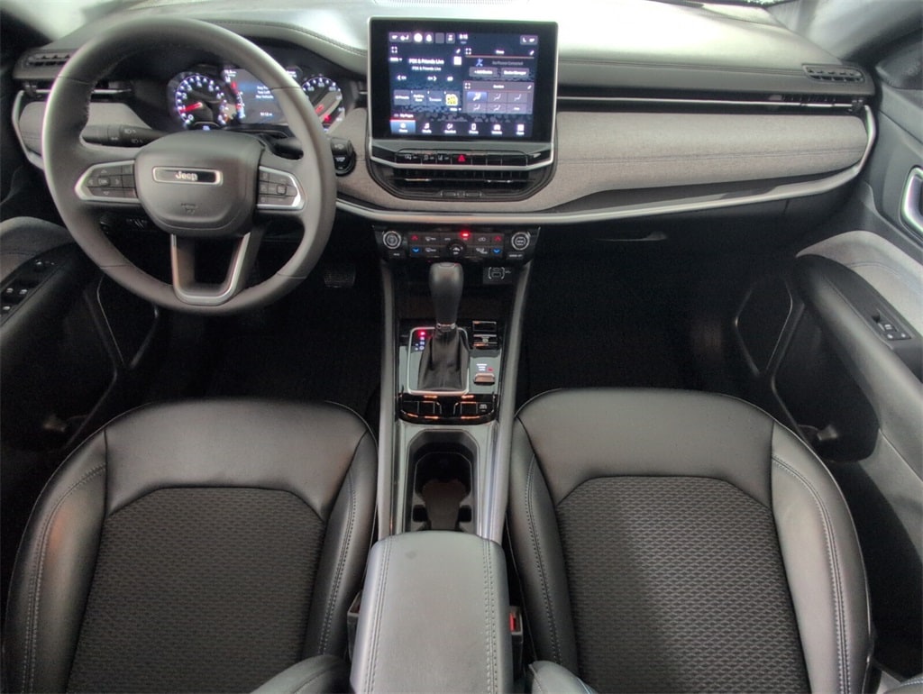 View 9