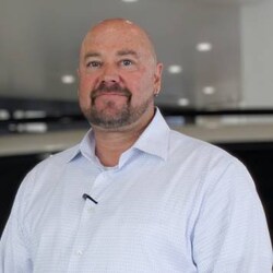 Meet The Team At Schumacher Of Delray | Schumacher Subaru of Delray