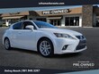  LEXUS CT 200h