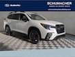 Subaru Ascent