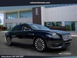  Lincoln Continental