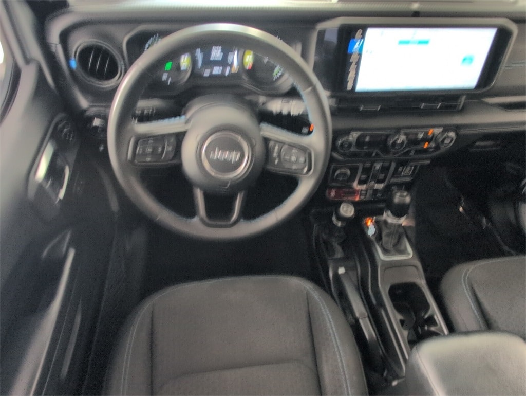 View 9