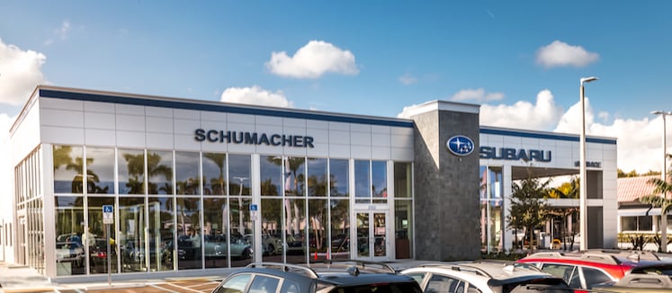 about-schumacher-subaru