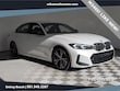BMW M340i