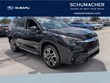 Subaru Ascent