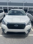 Subaru Ascent