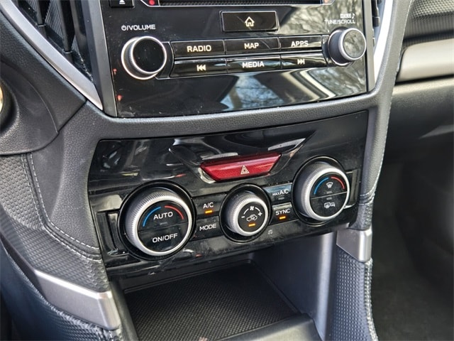 View 22