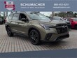 Subaru Ascent