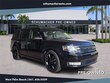  Ford Flex