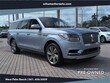  Lincoln Navigator L