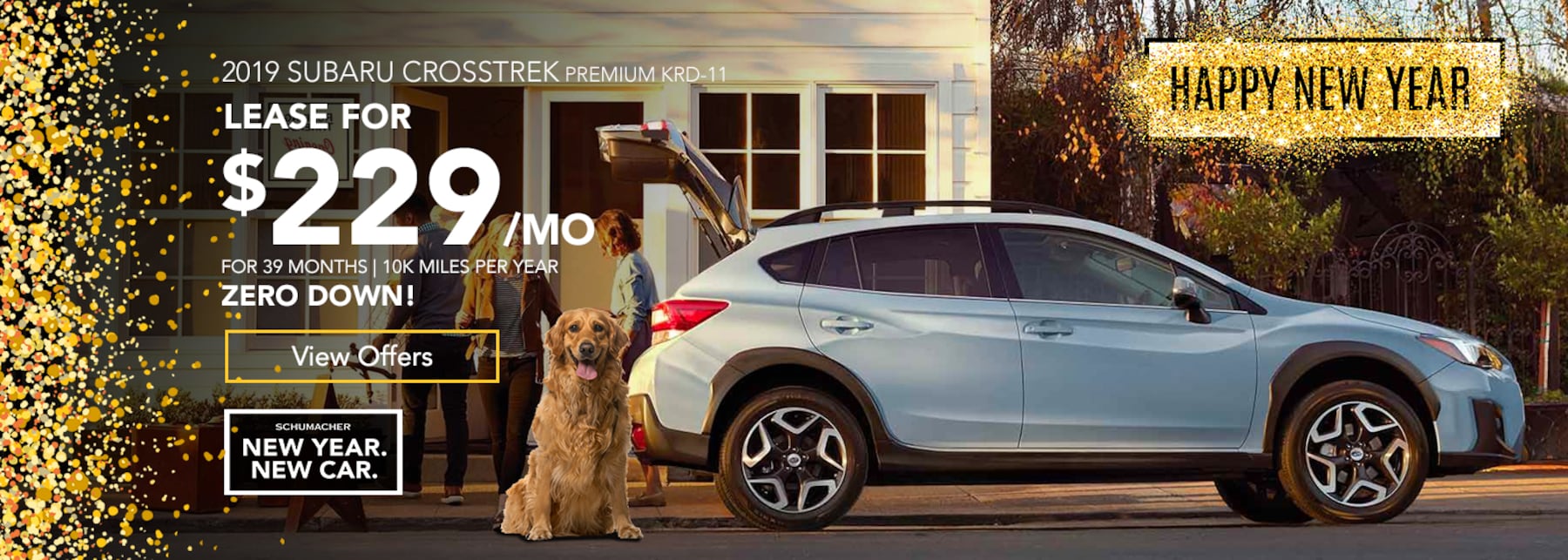 Subaru Dealership West Palm Beach FL | Wellington | Palm Beach Gardens